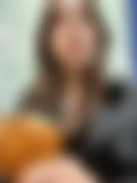 Peachy_Dream's Live Sex Cam Show