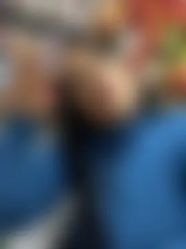 Miia_Jazmin's Webcam Show