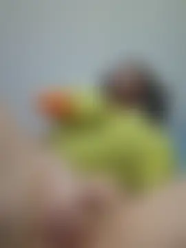 Sarah459's Live Sex Cam Show