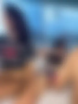 Alice_surprise's Webcam Show