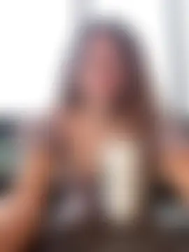 alana15's Live Sex Cam Show