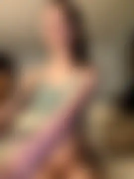 dreamteemergirl's Live Sex Cam Show