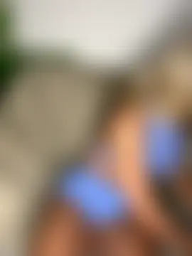 peachcindyy's Live Sex Cam Show