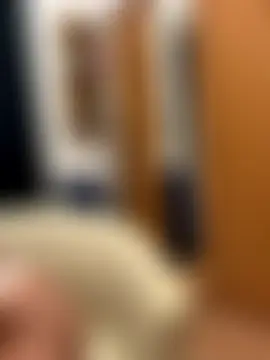 wildcouple__'s Live Sex Cam Show