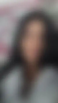 Viola43's Live Sex Cam Show