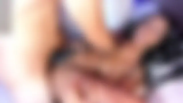 Soffy_pink's Live Sex Cam Show