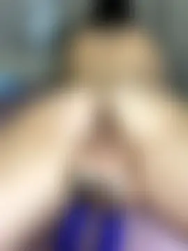 Lola_Hale's Webcam Show