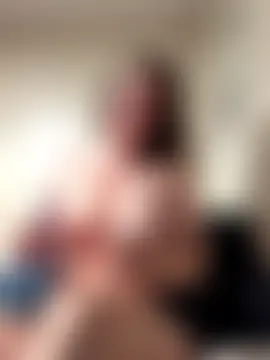 Leah20_SinfulX's Live Sex Cam Show