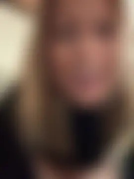 Sandraxoxox's Live Sex Cam Show