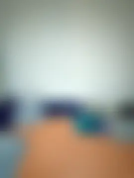 lollipop_cat's Live Sex Cam Show