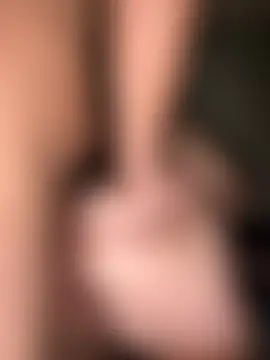 ayxqueenx's Webcam Show