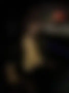 Katya_Katysha's Webcam Show