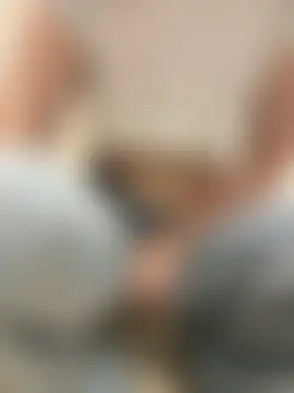 Cumonmme's Webcam Show