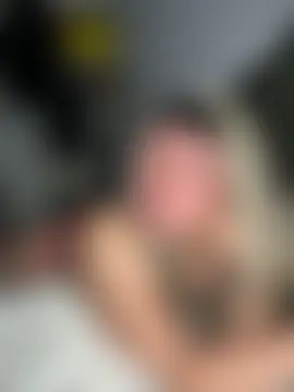 little_lola_x's Live Sex Cam Show