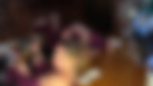 dirtypub's Live Sex Cam Show