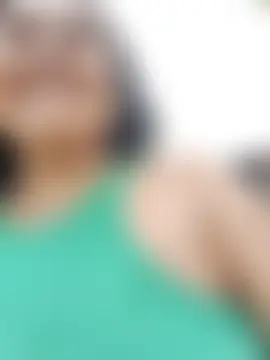 Horny-Mommy-Dirty's Webcam Show