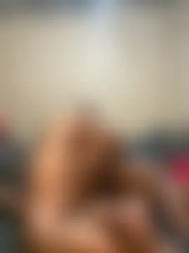 RastaLoveCouple's Webcam Show