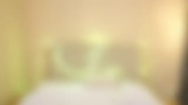 mr_danni's Webcam Show