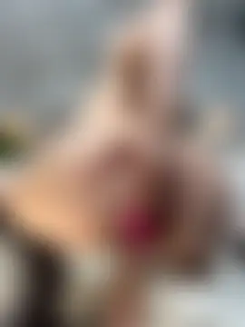 SweetieSinXXX's Webcam Show