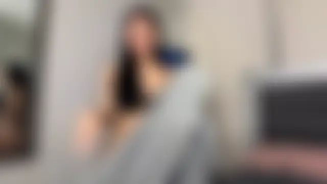 Sophiasecretsx's Webcam Show