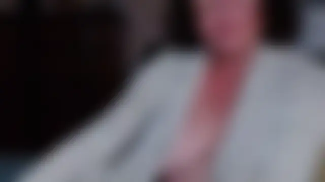 BigbustedBrenda's Webcam Show