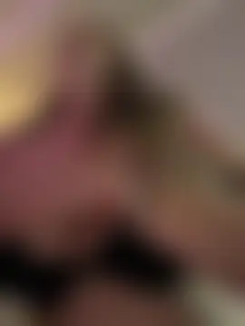 Vivian_MayXxX's Webcam Show