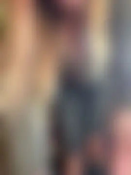 ClumsyLink's Webcam Show