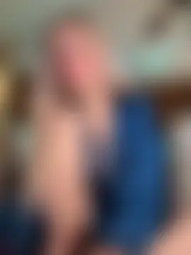 propertyofdaddy's Webcam Show