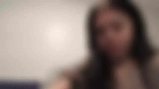 chicanachic13's Webcam Show