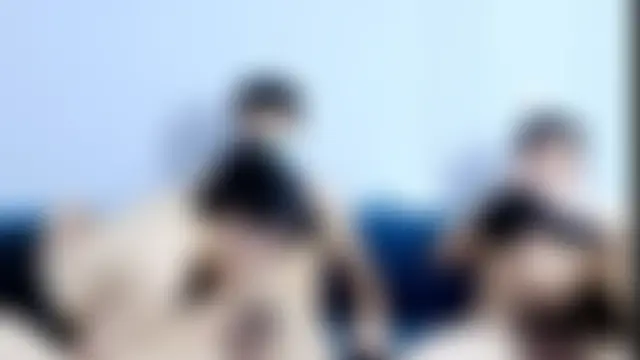 opo-3566's Webcam Show