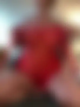 Jodi-Sands' Live Sex Cam Show