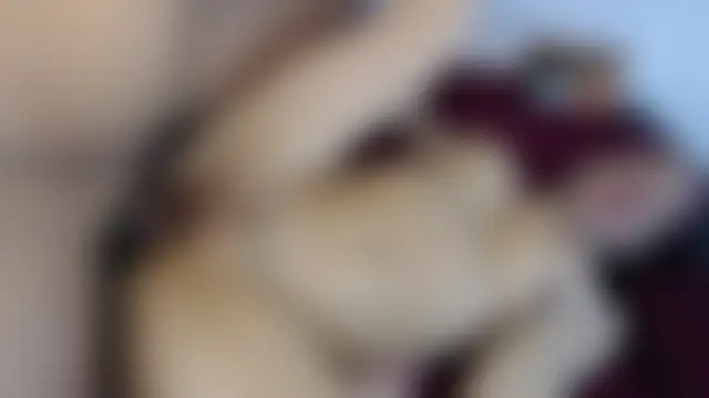 Marieltessa_69's Webcam Show