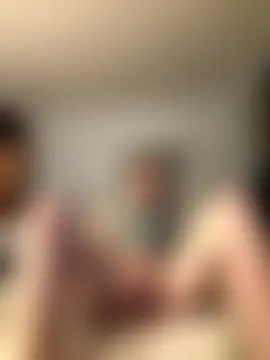 dreamteemergirl's Webcam Show