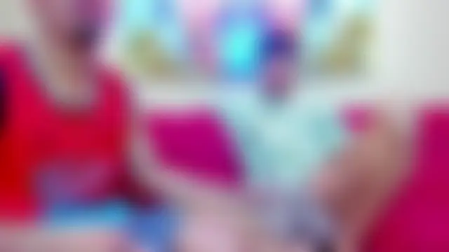 Brownie_Lovers' Live Sex Cam Show