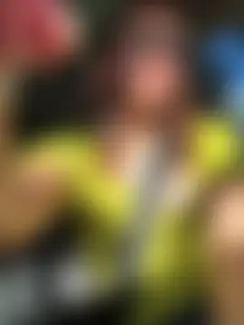 Sweety_Nate's Webcam Show