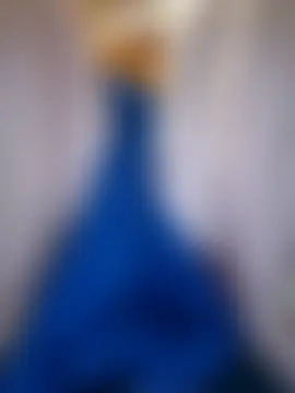 Ariana381's Live Sex Cam Show