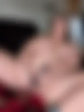 Canadian_BBW's Webcam Show