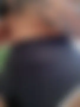 Alexandra_duque's Webcam Show