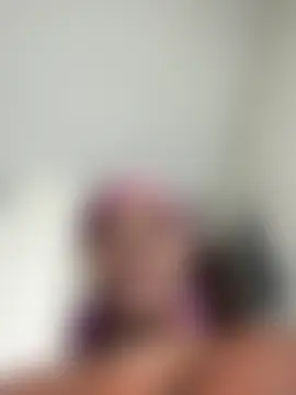 SailormoonPlips' Webcam Show