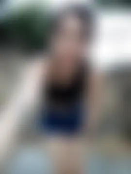 sweet_outdoor_charm's Webcam Show