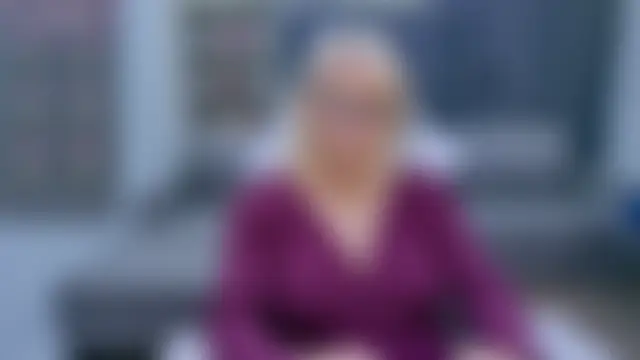 FitCougar's Live Sex Cam Show