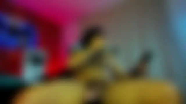 Michael_twink_'s Live Sex Cam Show