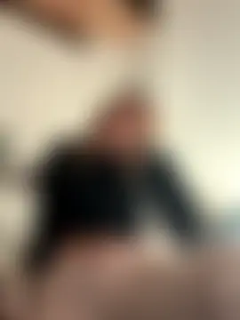 Sandraxoxox's Live Sex Cam Show