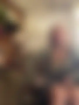 ClumsyLink's Webcam Show