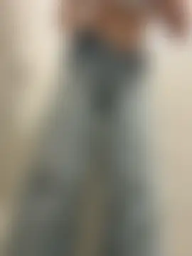 Cumonmme's Live Sex Cam Show