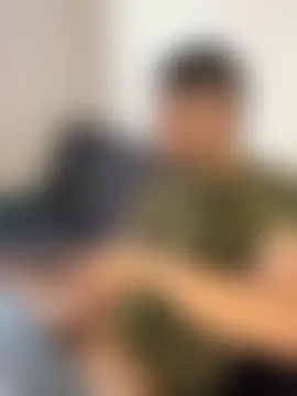 mirallesandbig's Live Sex Cam Show