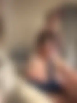 Curvy-Jinx's Live Sex Cam Show