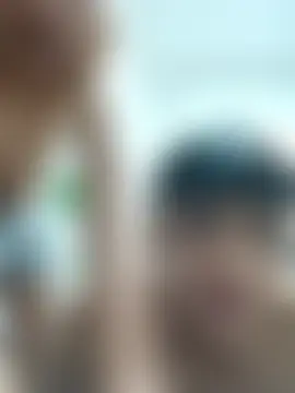 Jiren_veggito's Live Sex Cam Show