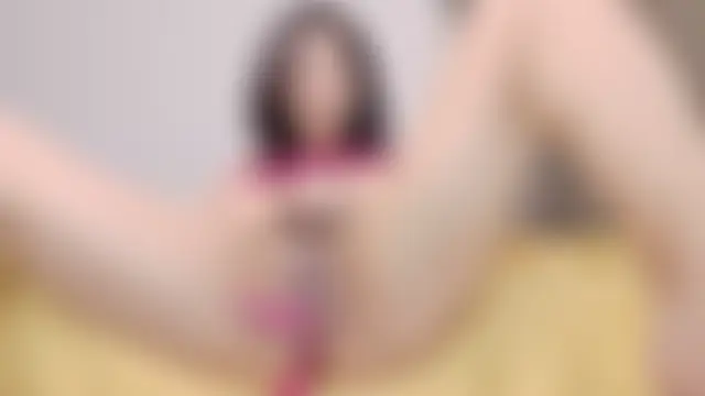 Scop_ofilia's Webcam Show