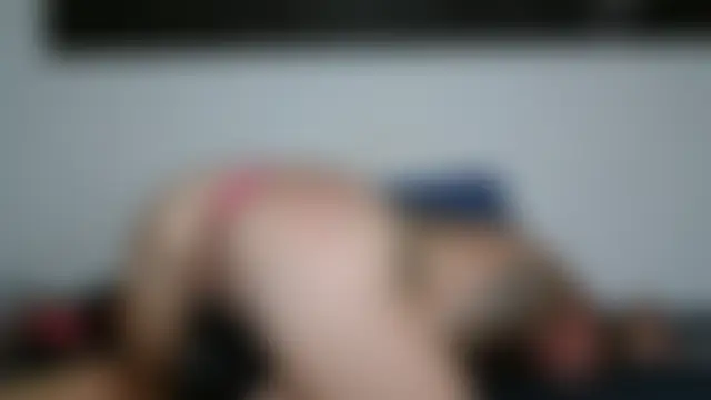 Ladymiri85's Live Sex Cam Show